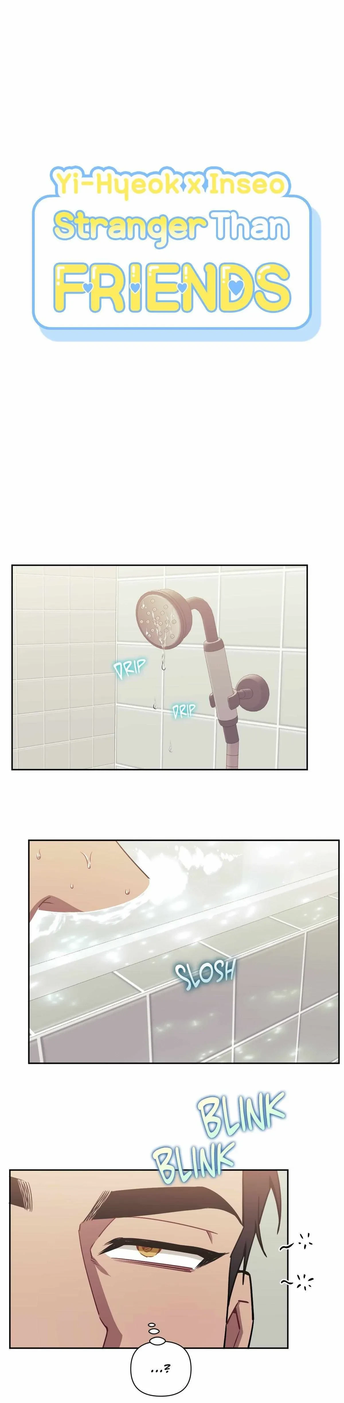 Chapter 118, page 3