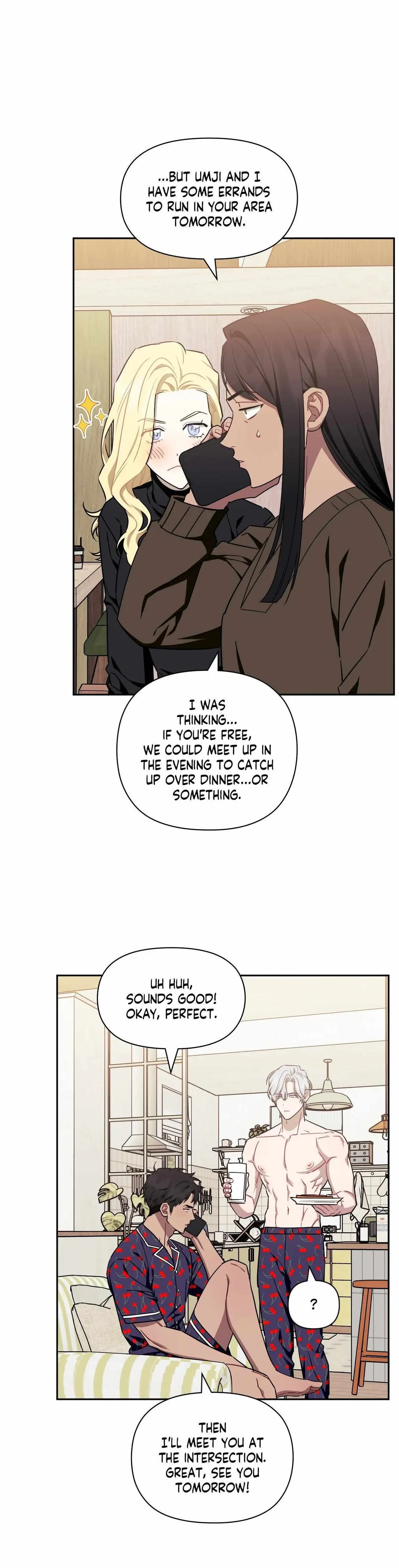 Chapter 118, page 30