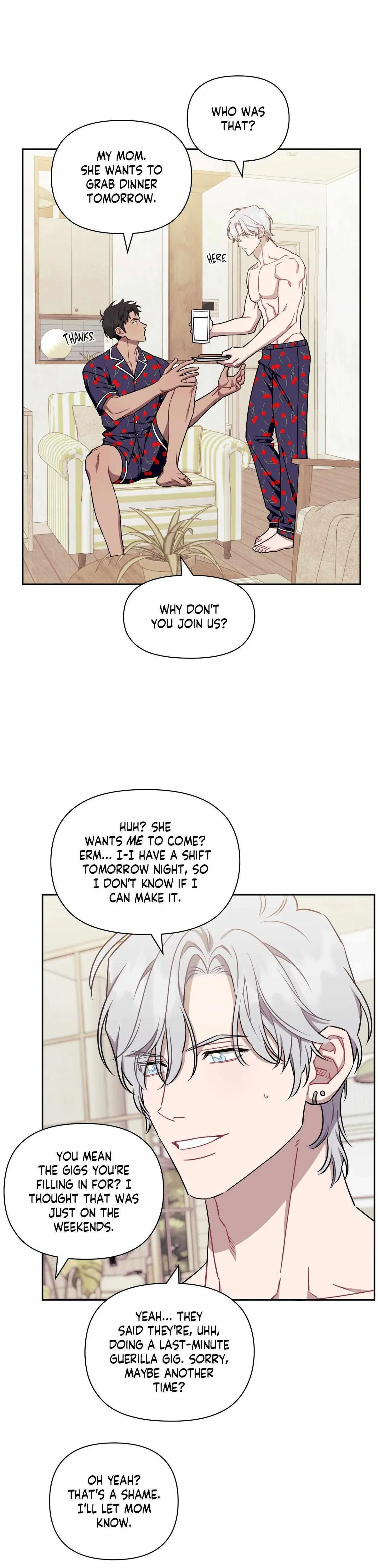 Chapter 118, page 31