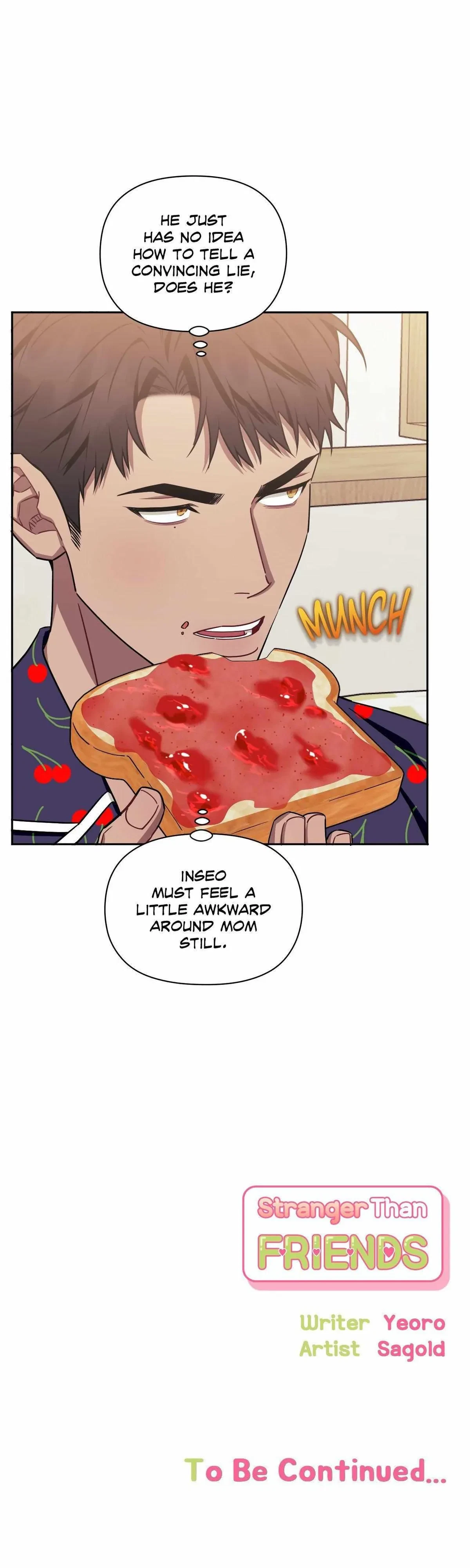 Chapter 118, page 32