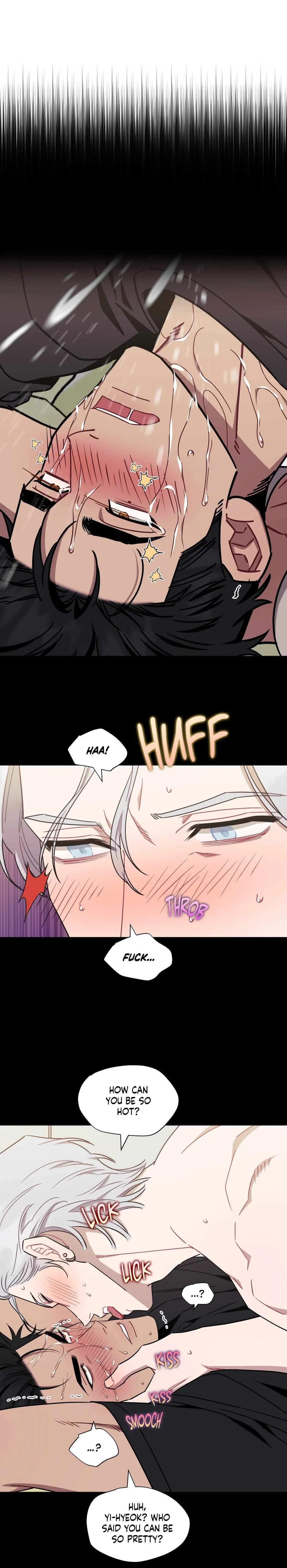 Chapter 118, page 5
