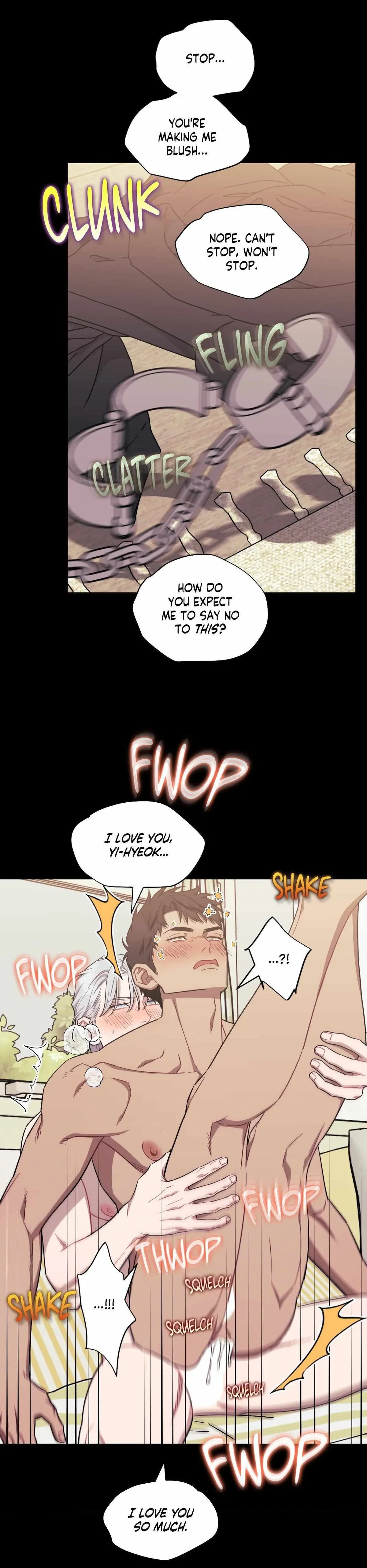 Chapter 118, page 6