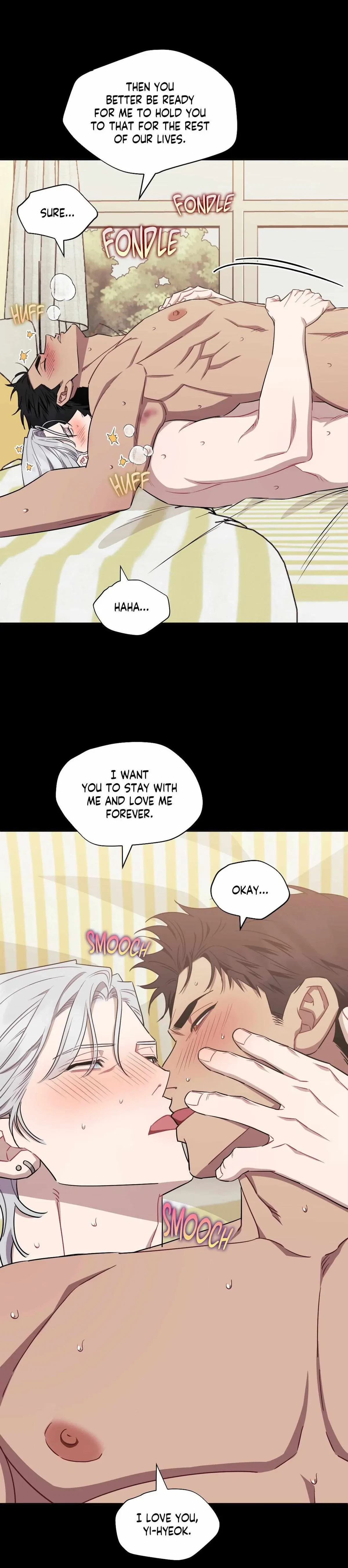 Chapter 118, page 9