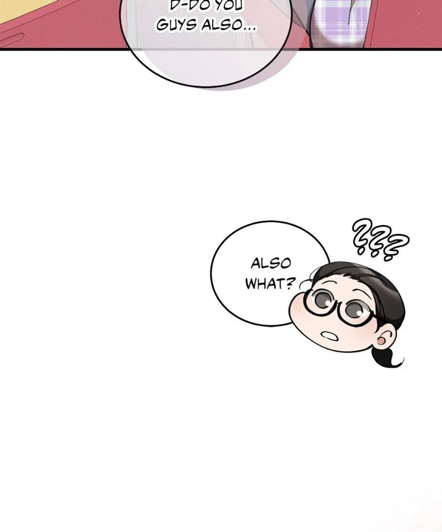 Chapter 27, page 102