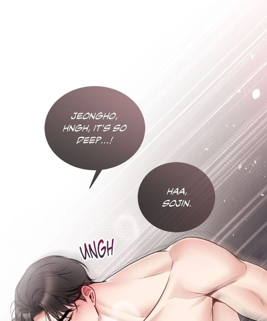 Chapter 27, page 103