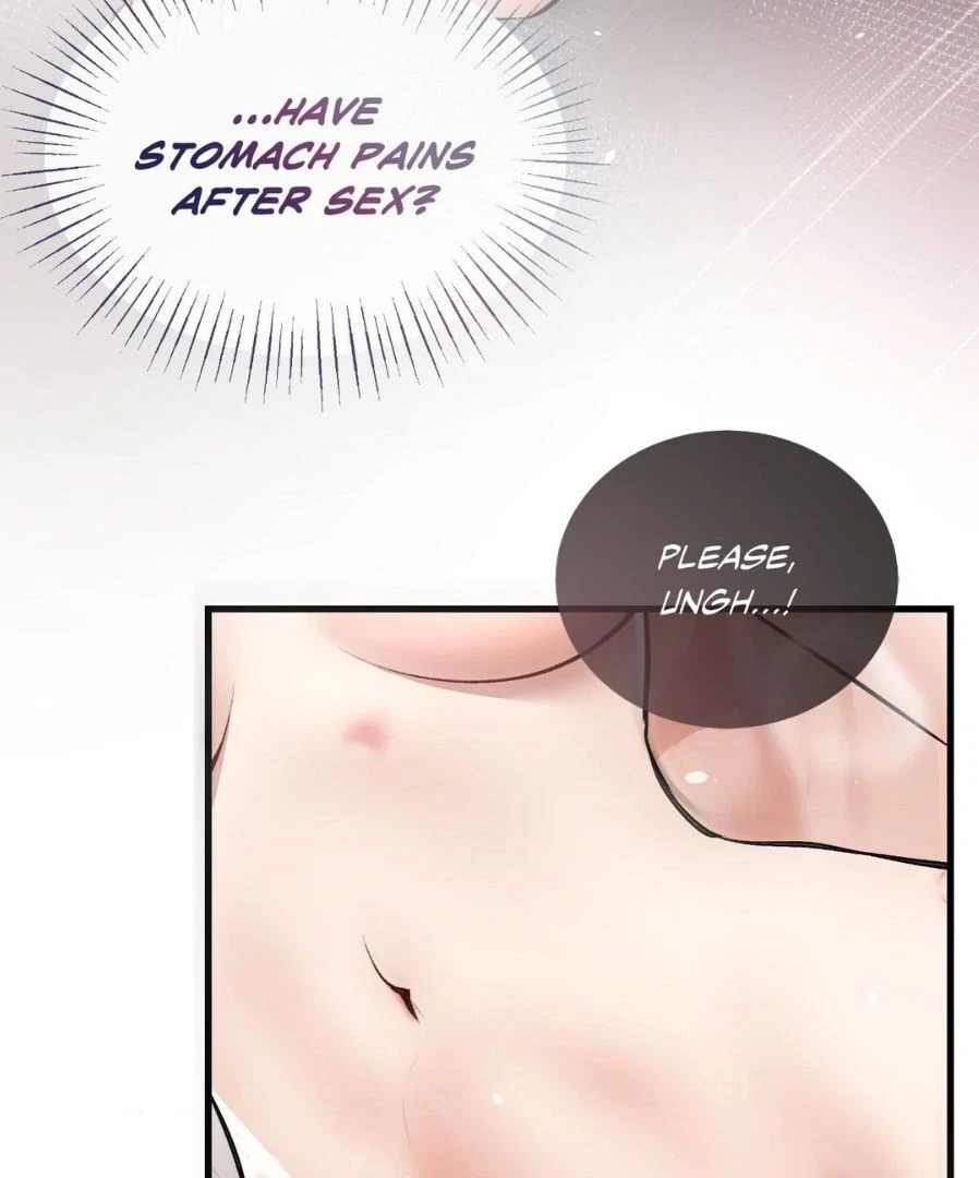 Chapter 27, page 105