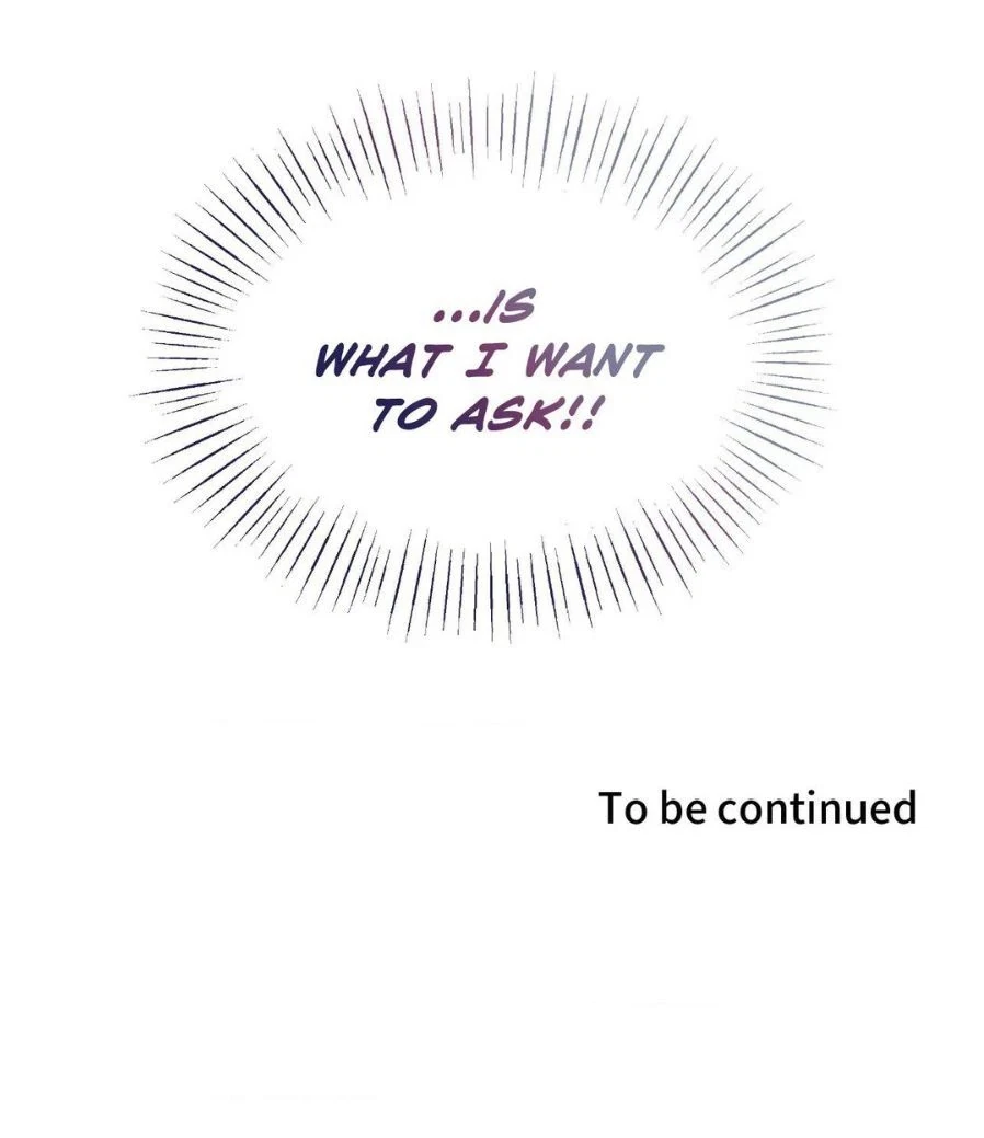 Chapter 27, page 107