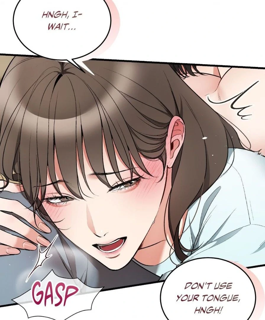 Chapter 27, page 12