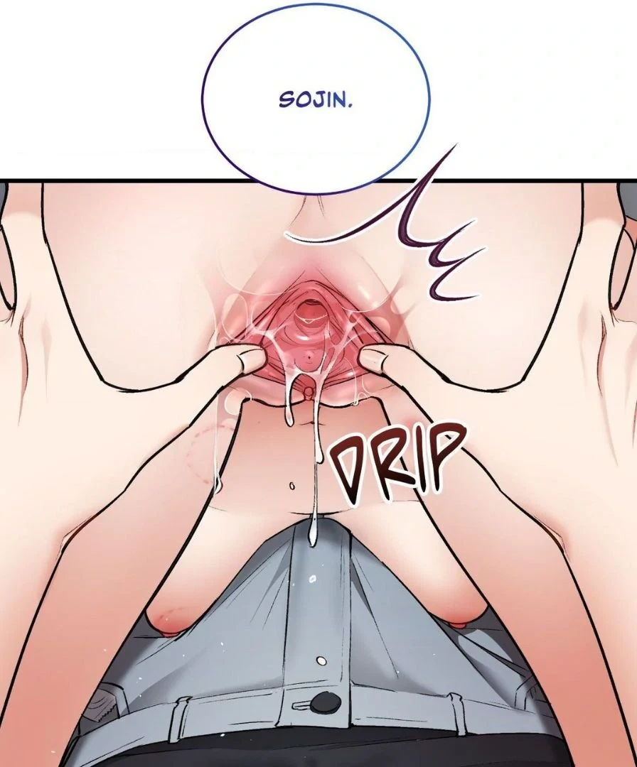 Chapter 27, page 18