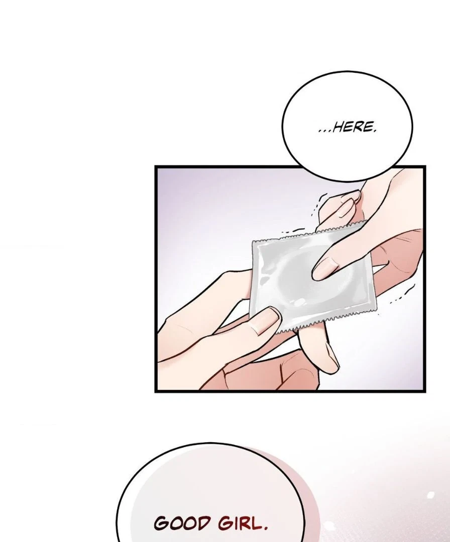 Chapter 27, page 21
