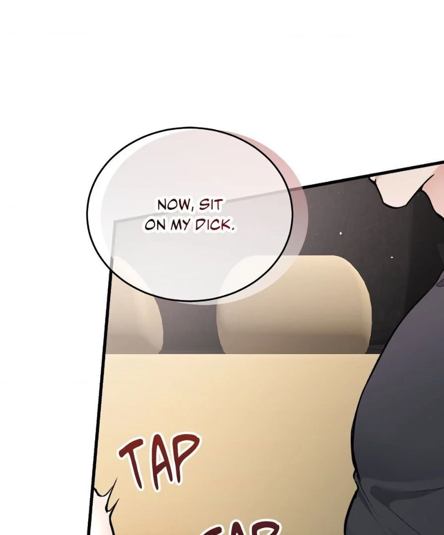 Chapter 27, page 24