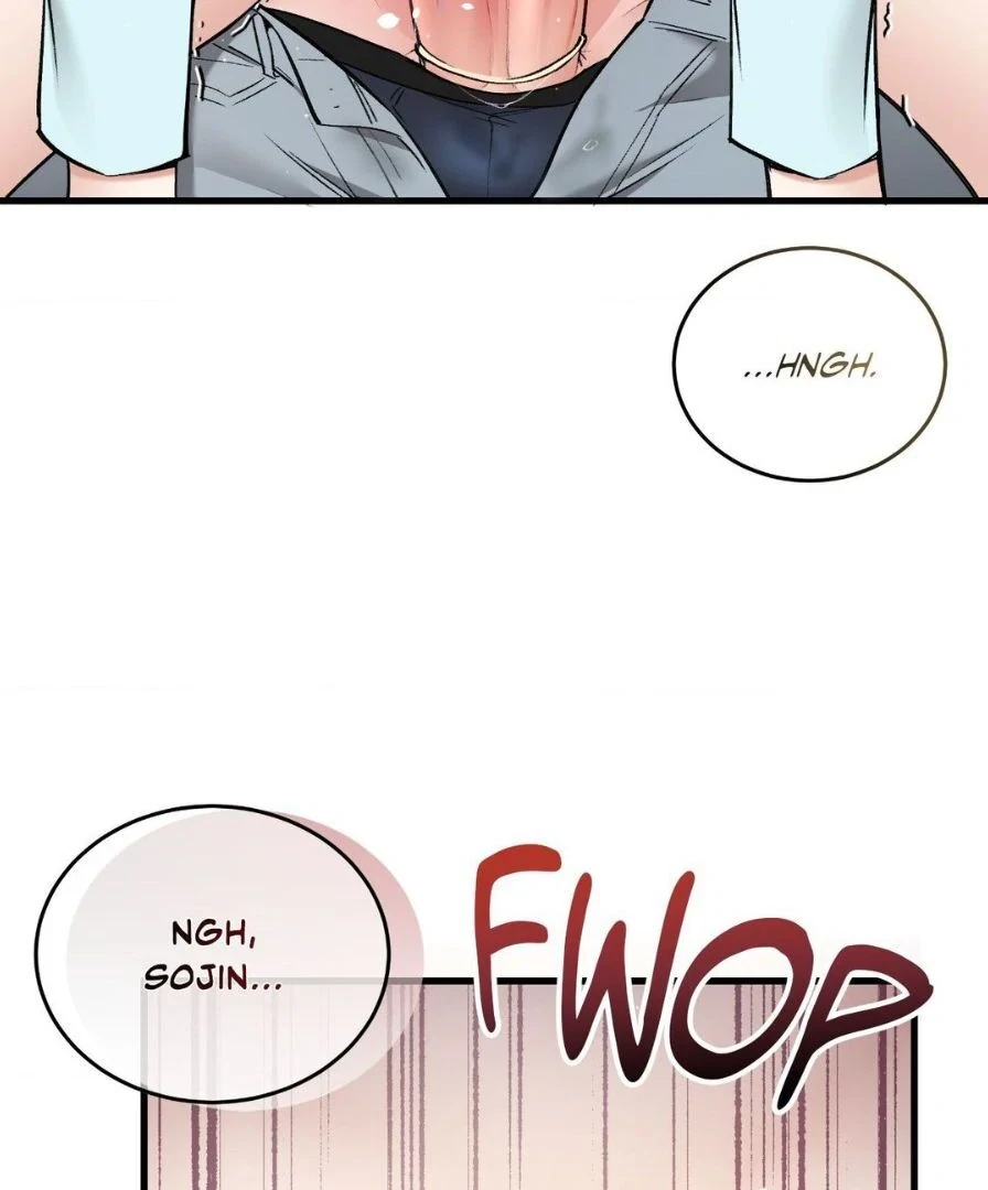 Chapter 27, page 30