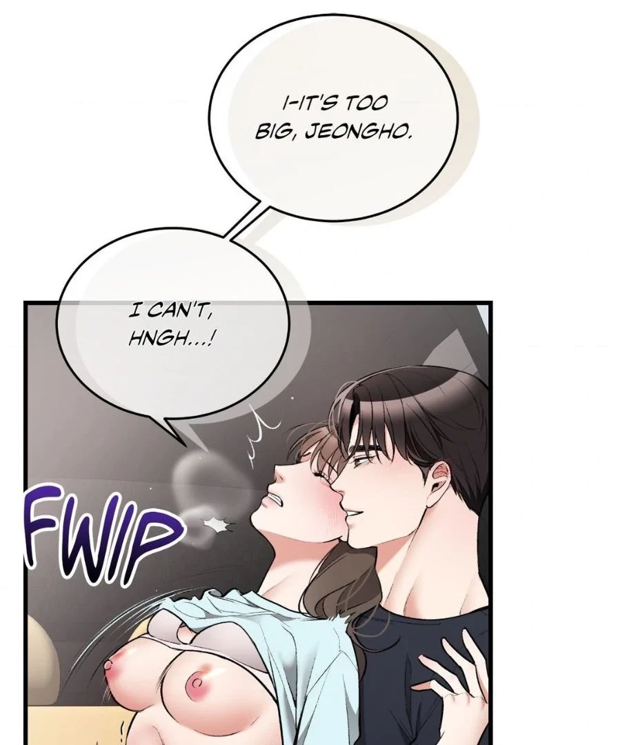 Chapter 27, page 35