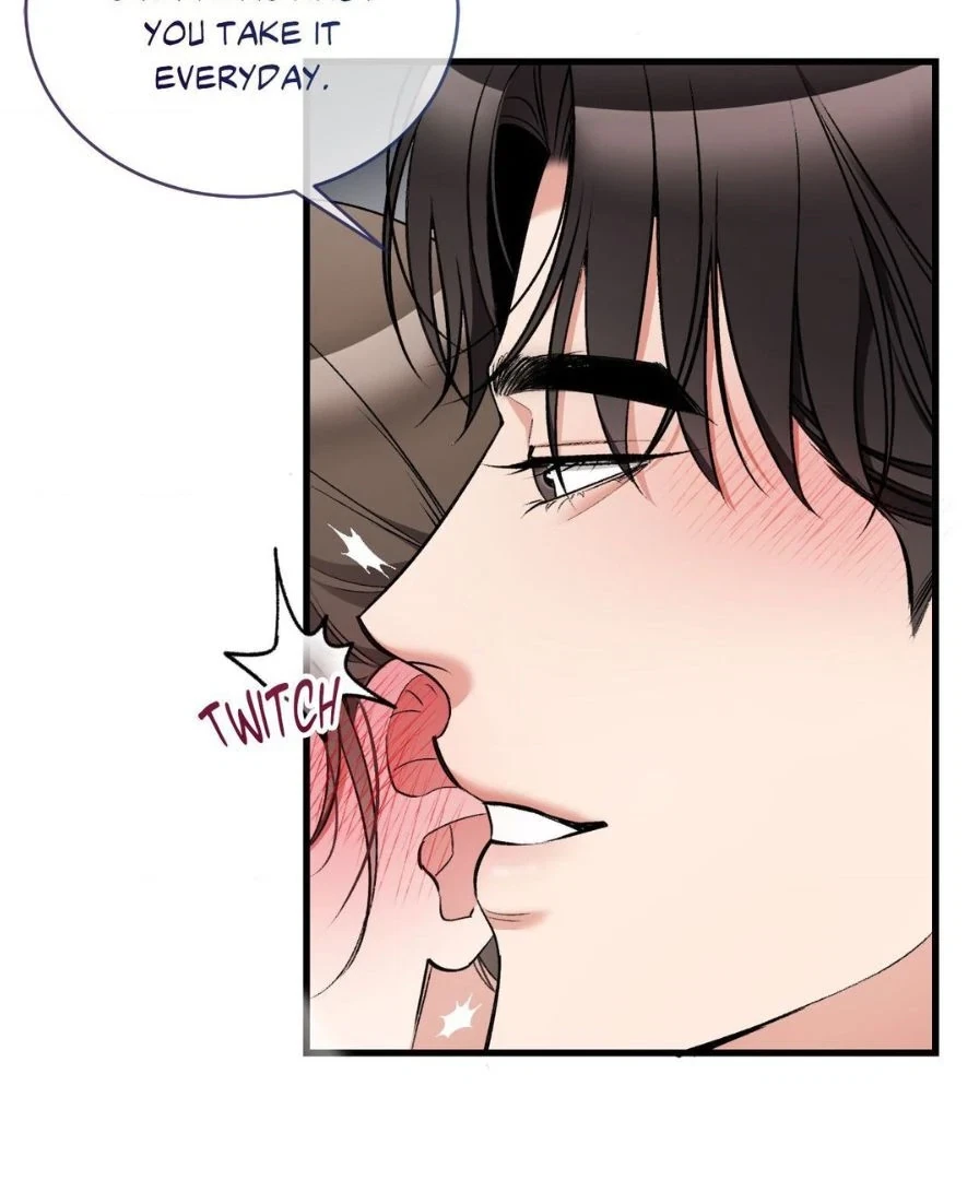 Chapter 27, page 37