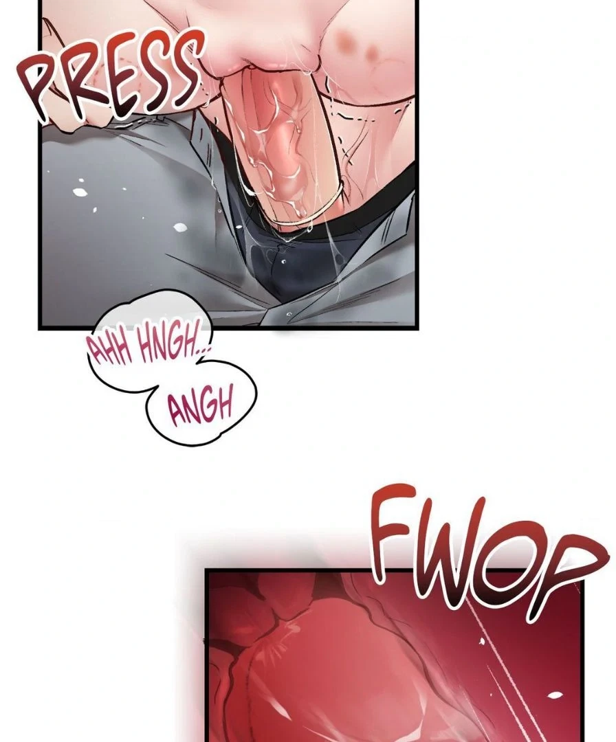 Chapter 27, page 39