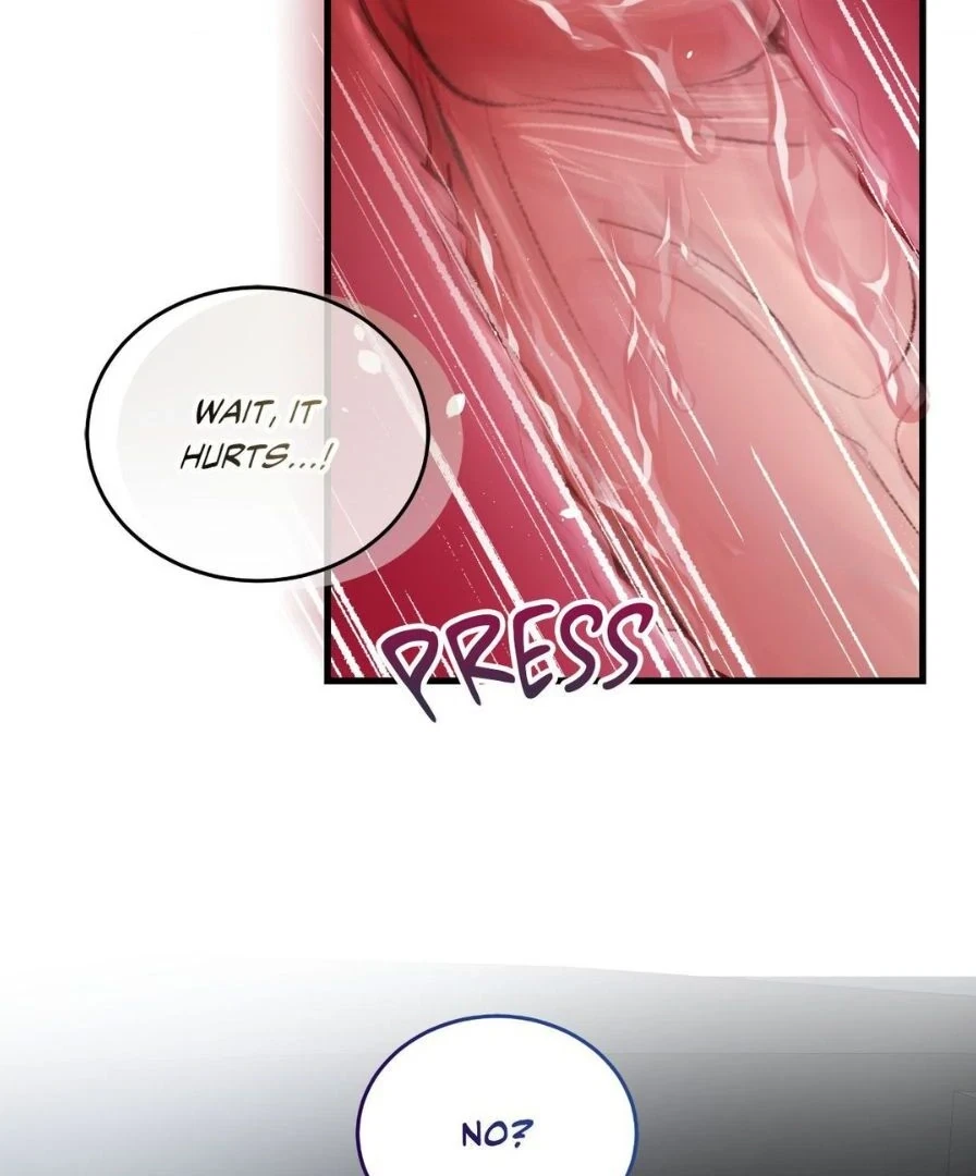 Chapter 27, page 40