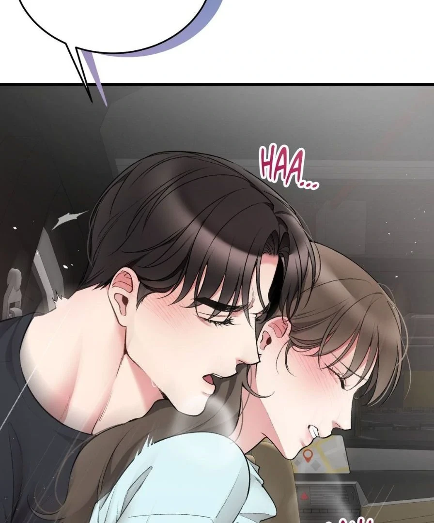 Chapter 27, page 46
