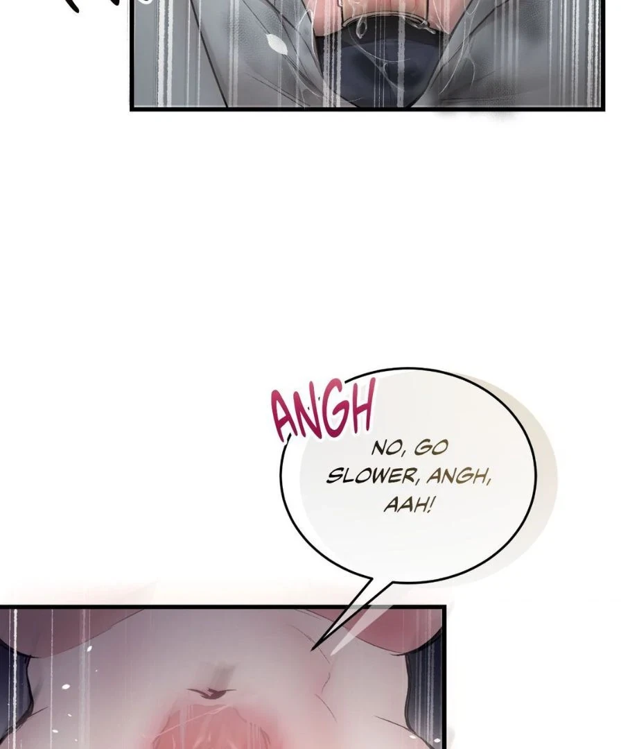 Chapter 27, page 49