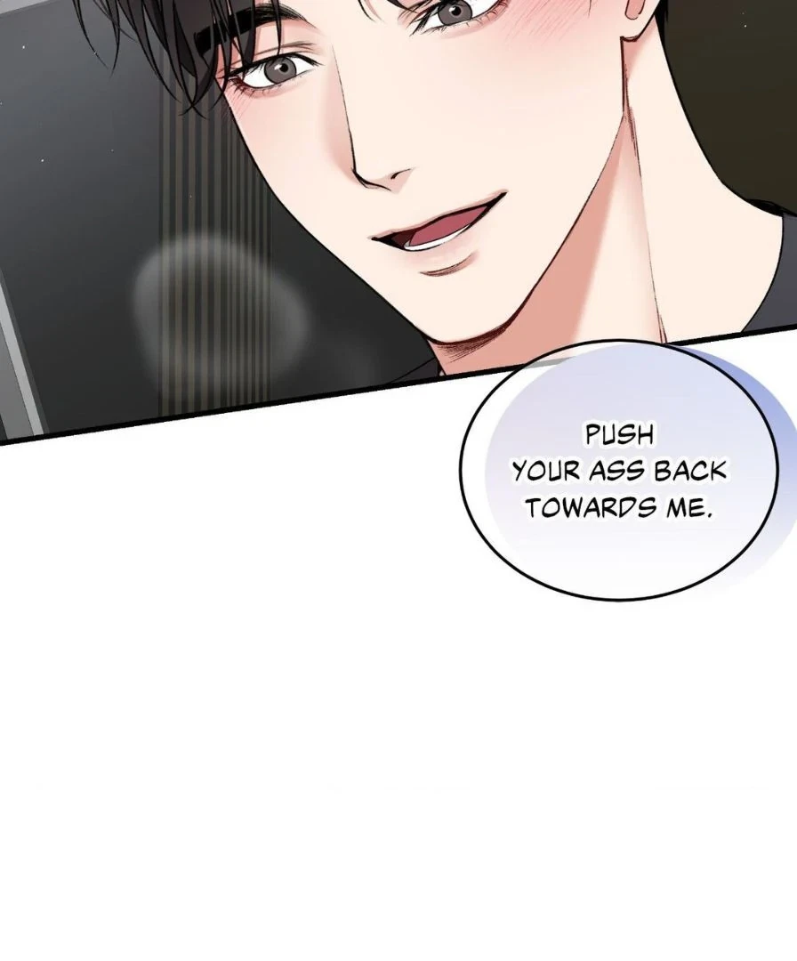 Chapter 27, page 5