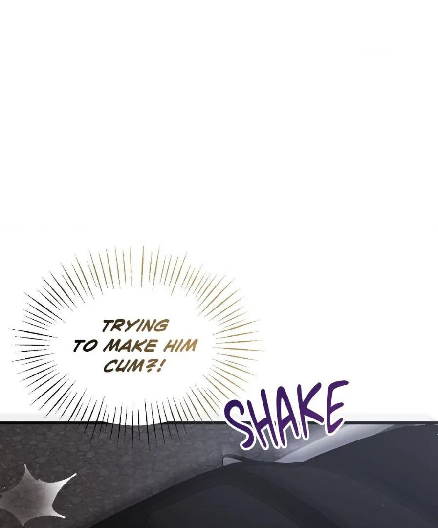 Chapter 27, page 51