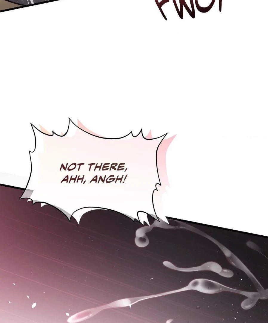 Chapter 27, page 56