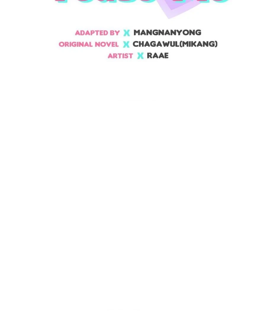 Chapter 27, page 61