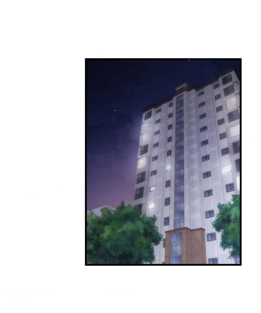 Chapter 27, page 62