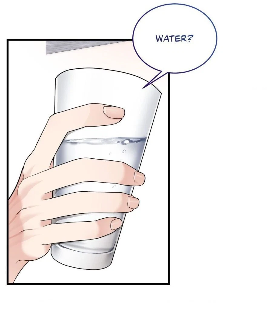 Chapter 27, page 63