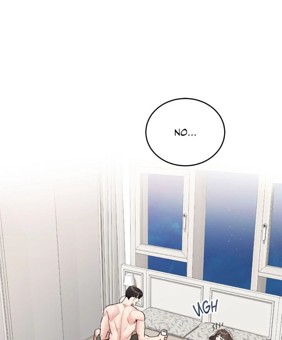 Chapter 27, page 64