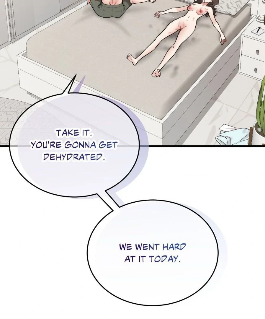 Chapter 27, page 65