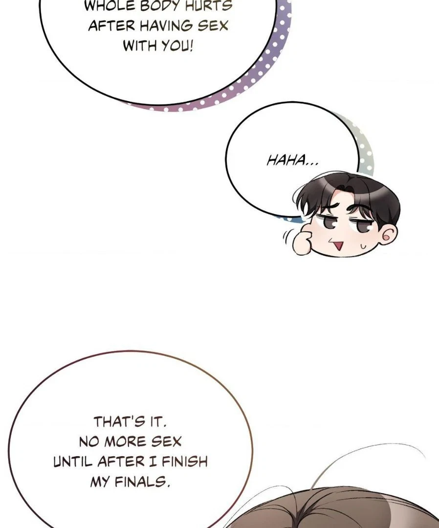 Chapter 27, page 68