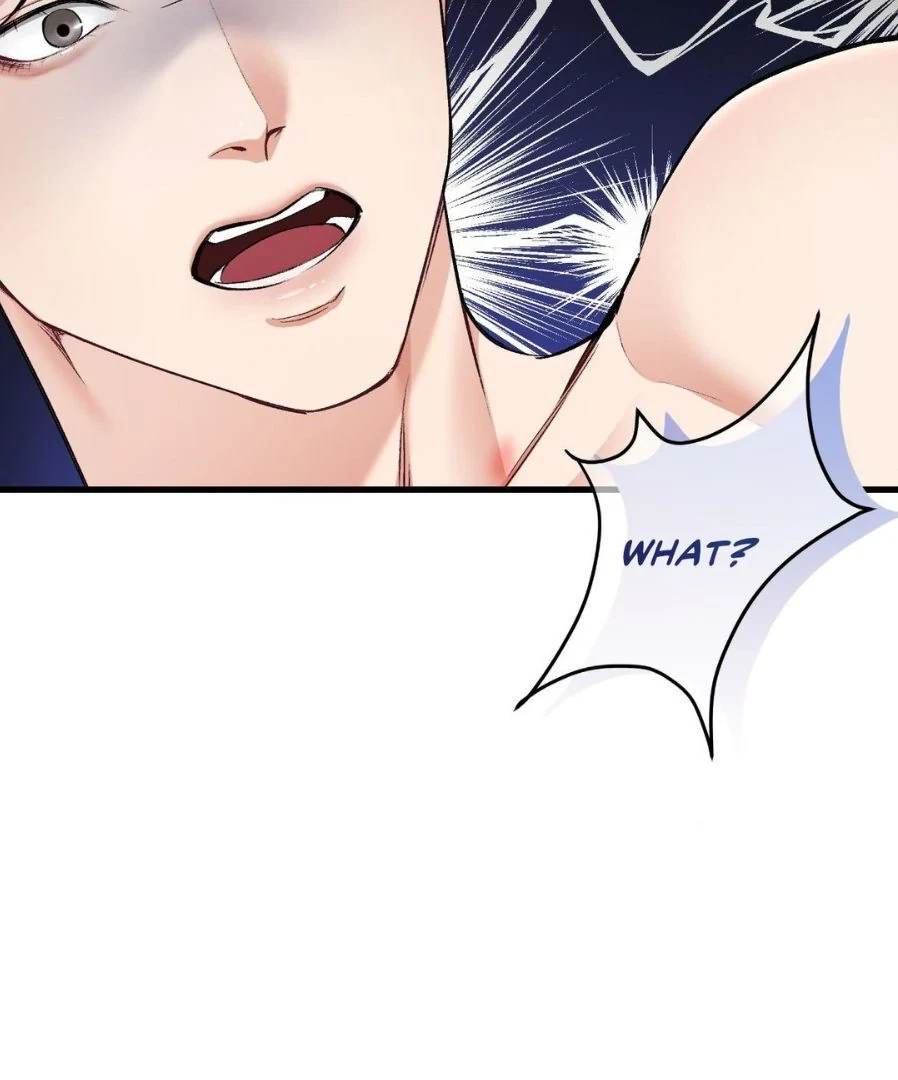 Chapter 27, page 70