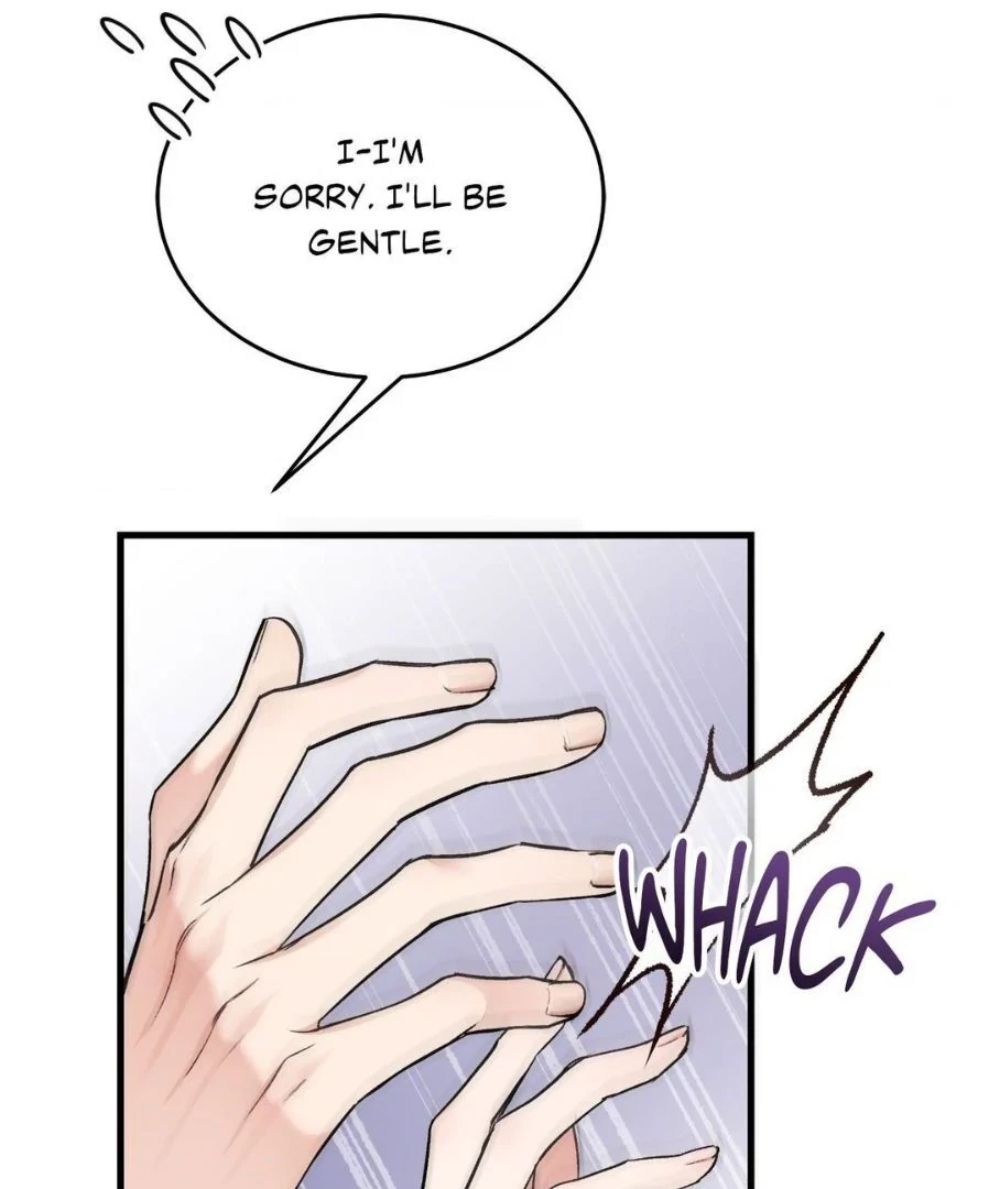 Chapter 27, page 71