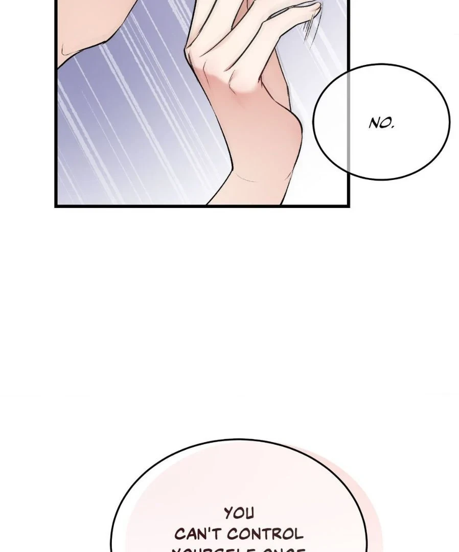 Chapter 27, page 72