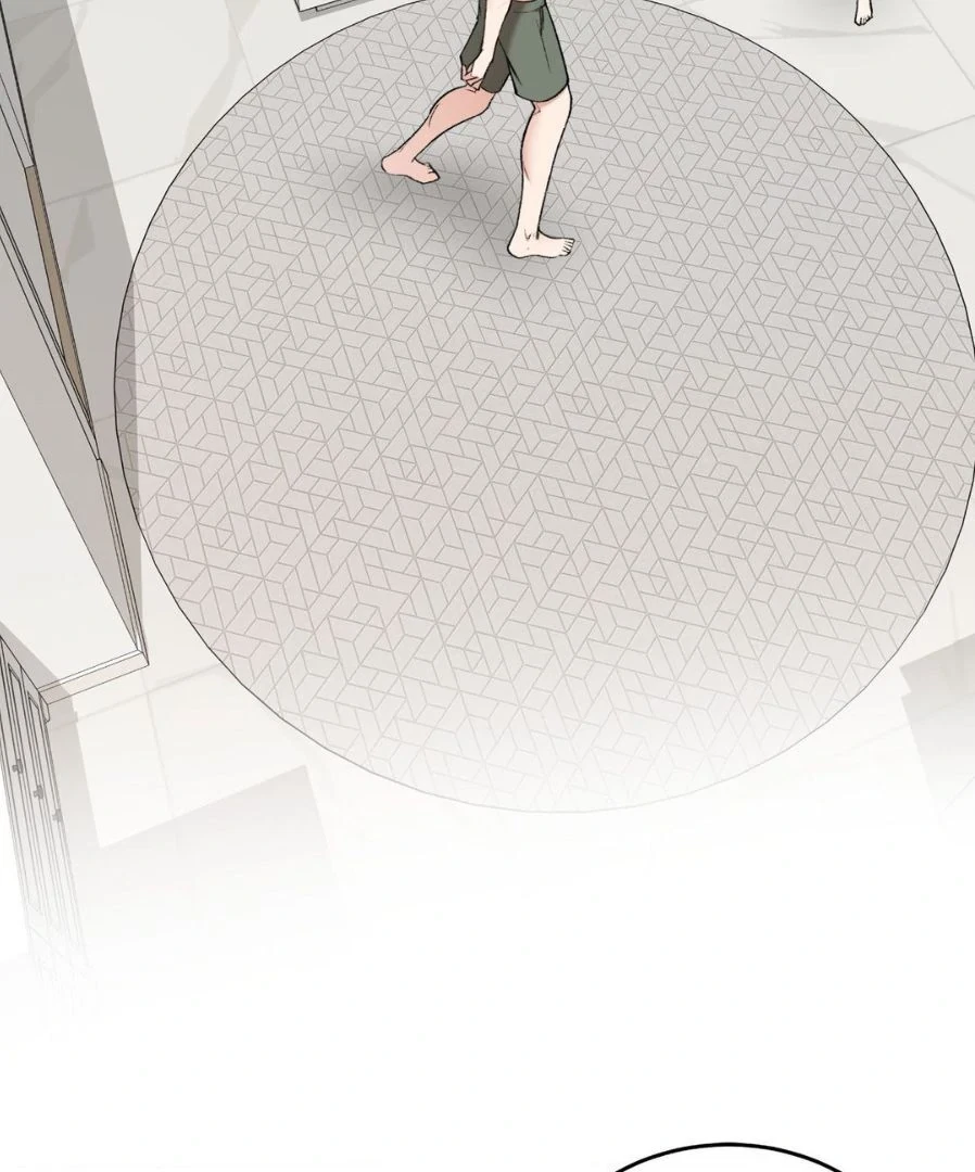 Chapter 27, page 74