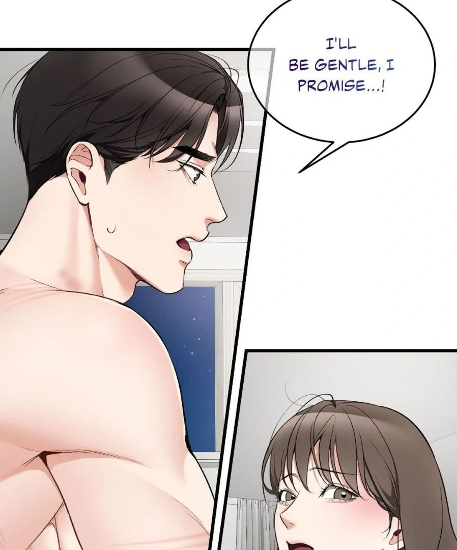 Chapter 27, page 75