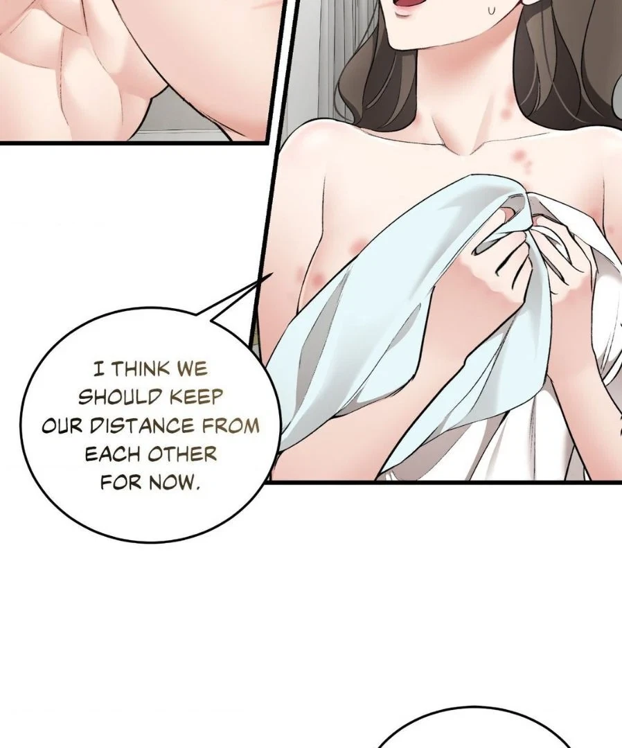Chapter 27, page 76