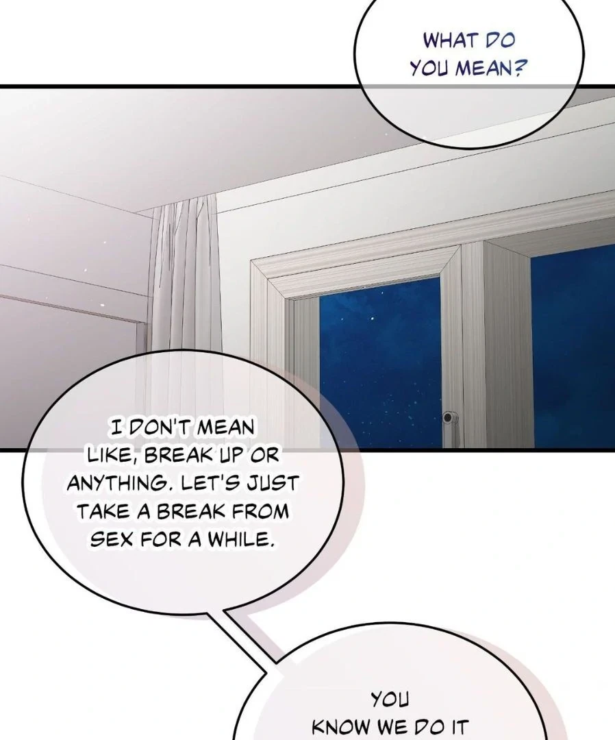 Chapter 27, page 77