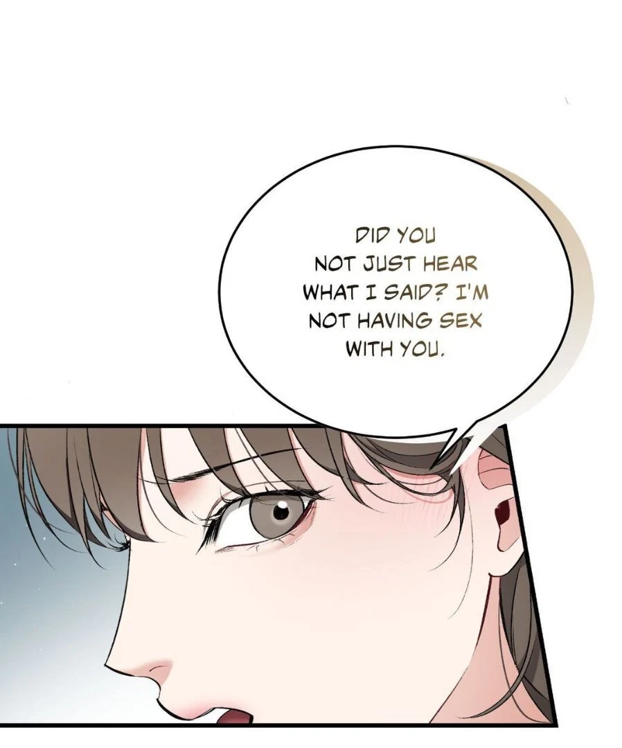 Chapter 27, page 80