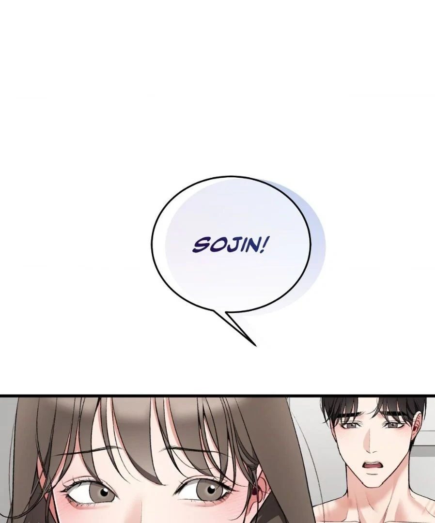 Chapter 27, page 81