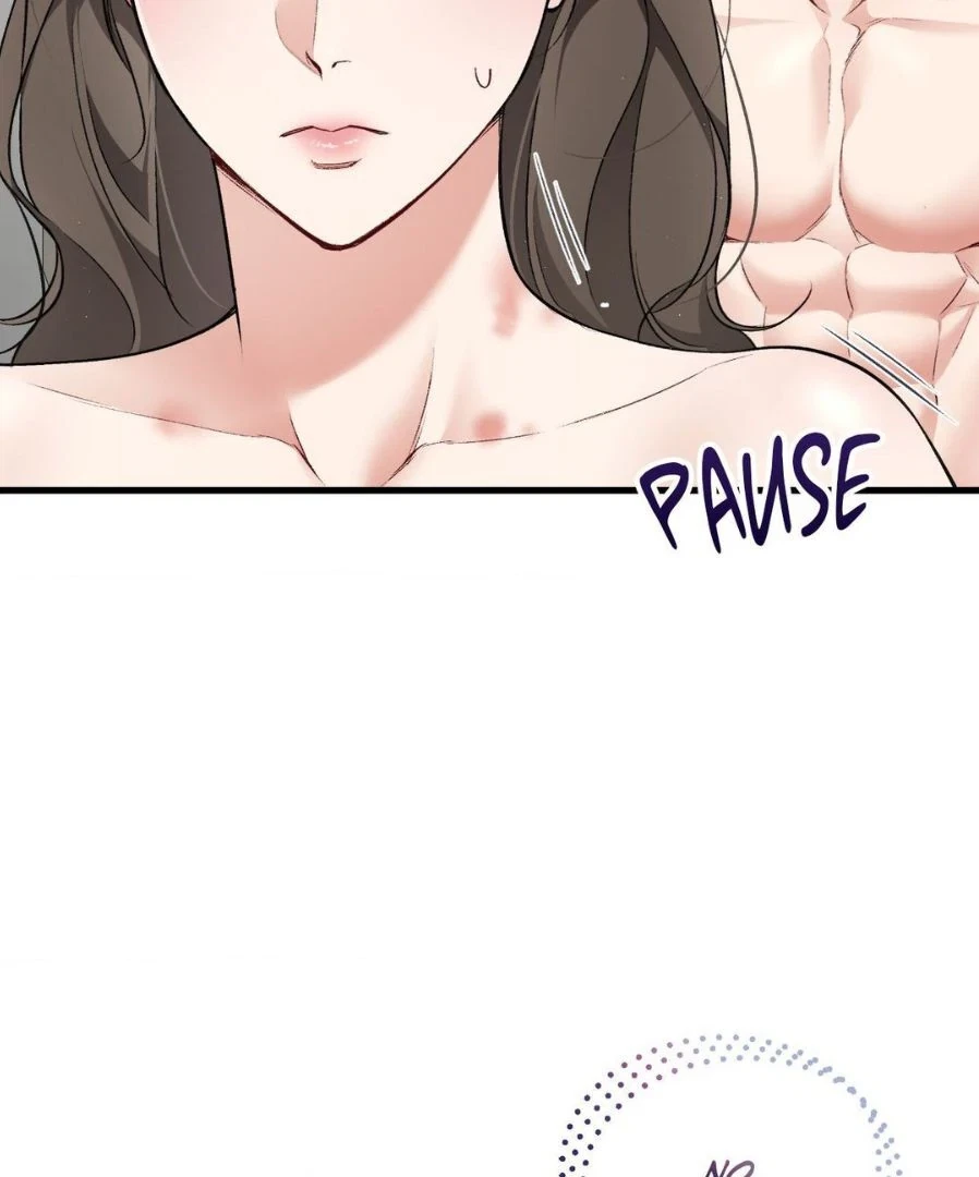 Chapter 27, page 82