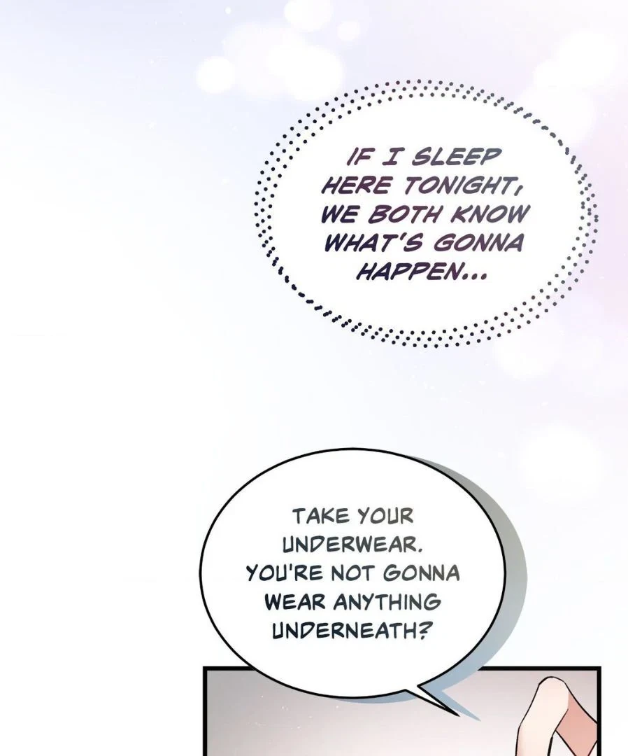 Chapter 27, page 84