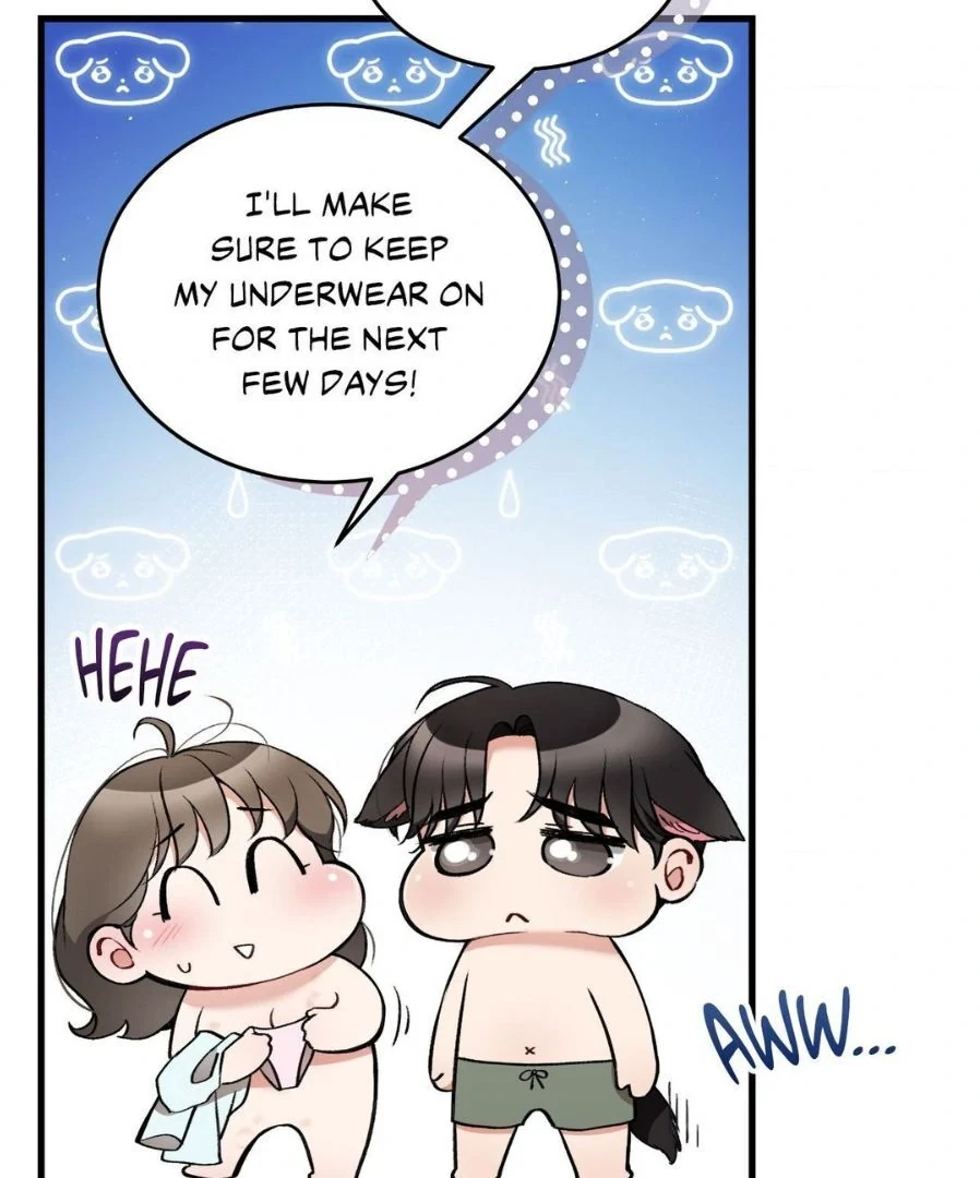 Chapter 27, page 86