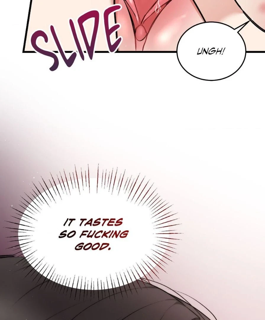 Chapter 27, page 9