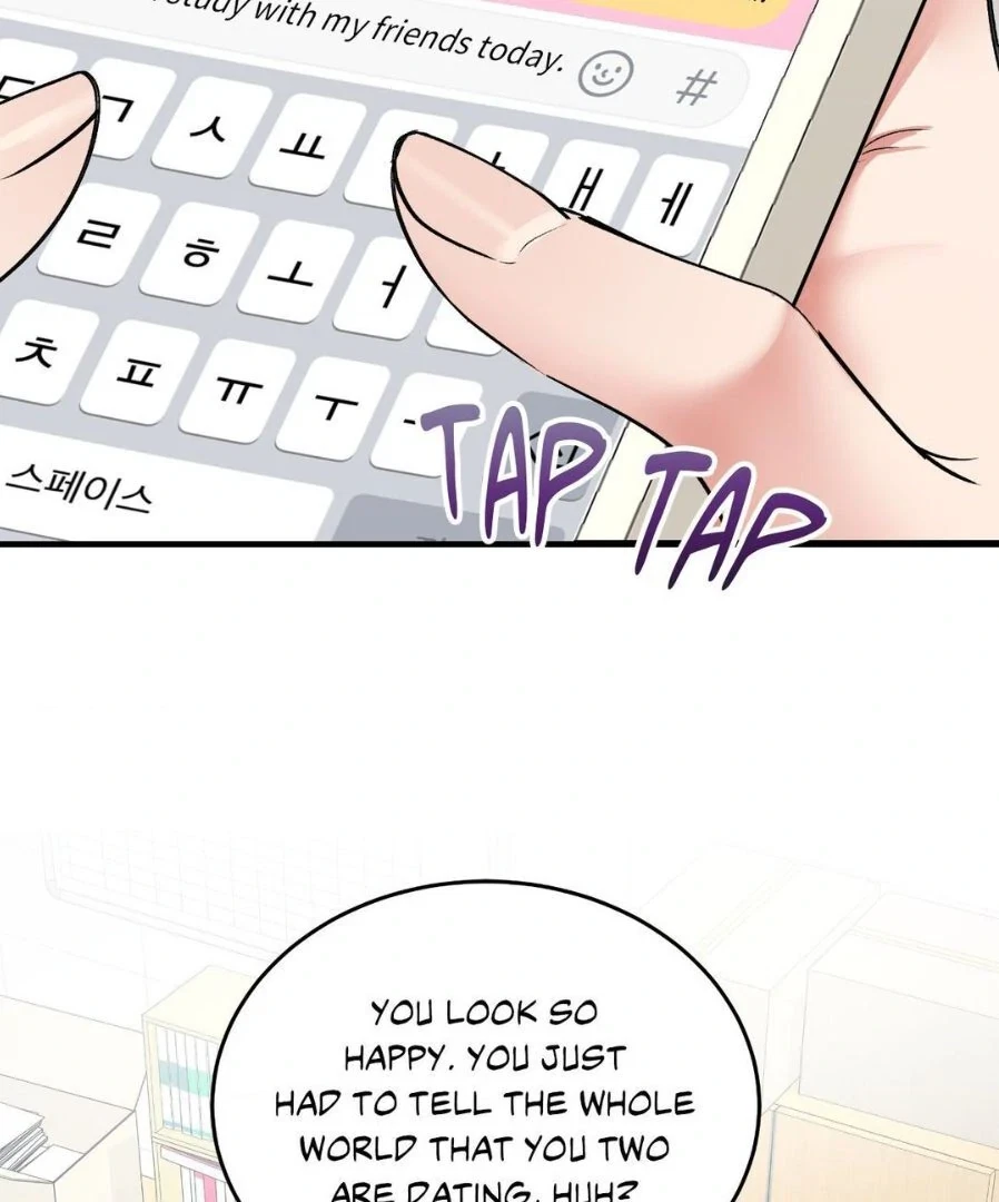 Chapter 27, page 92