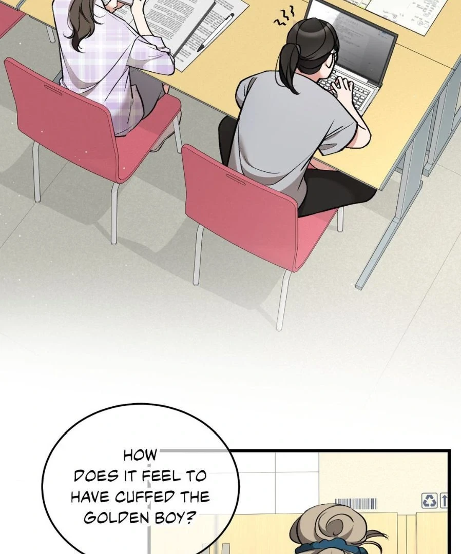 Chapter 27, page 94
