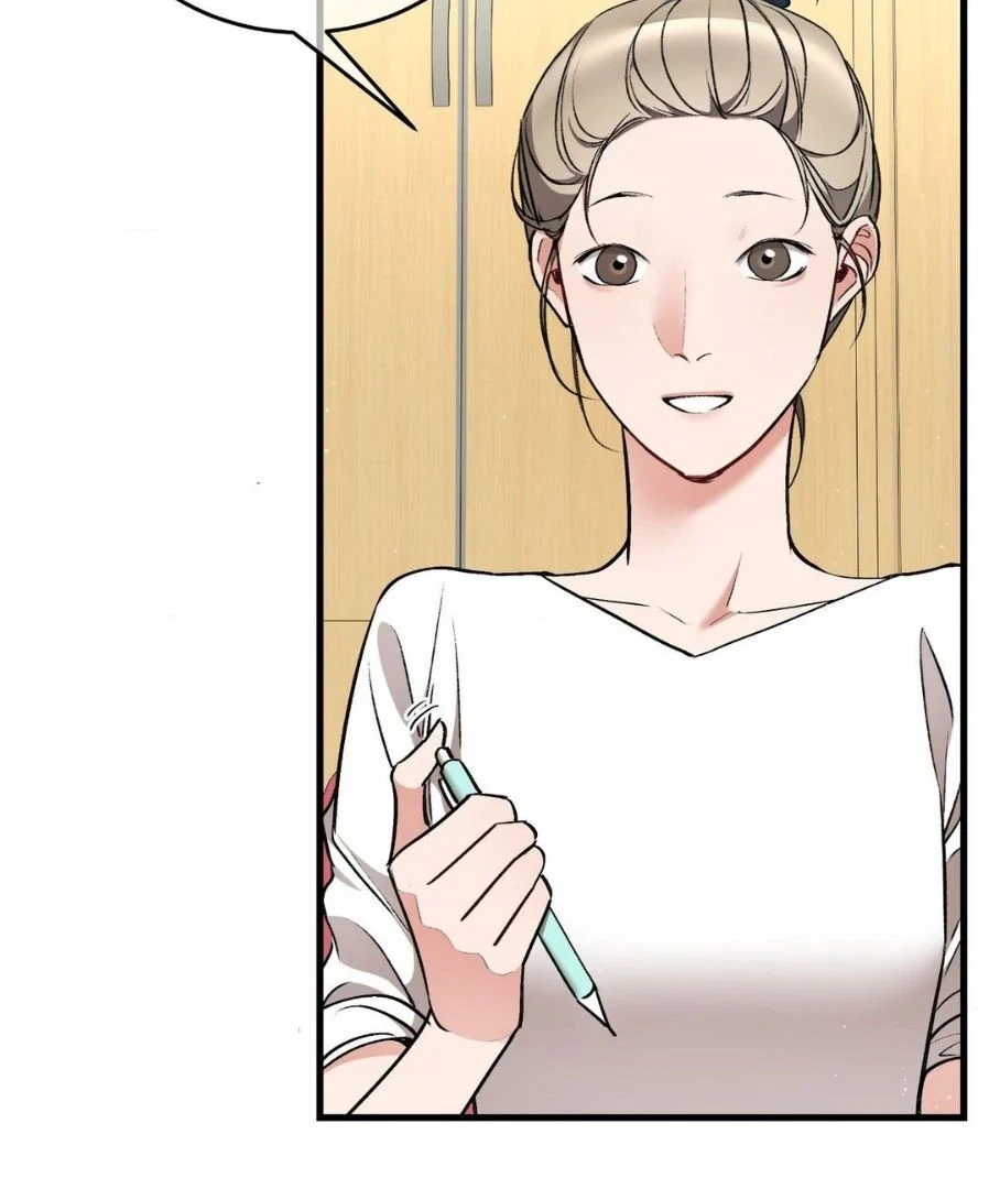 Chapter 27, page 95
