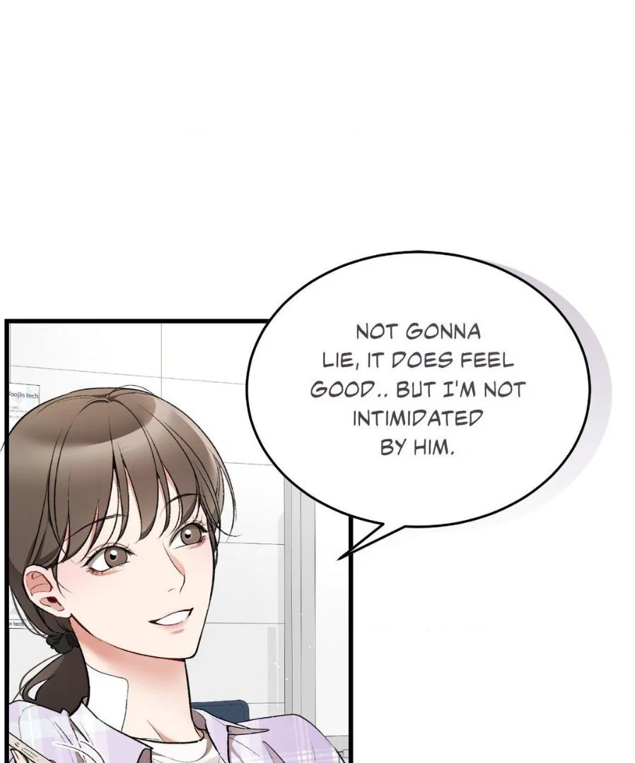 Chapter 27, page 96