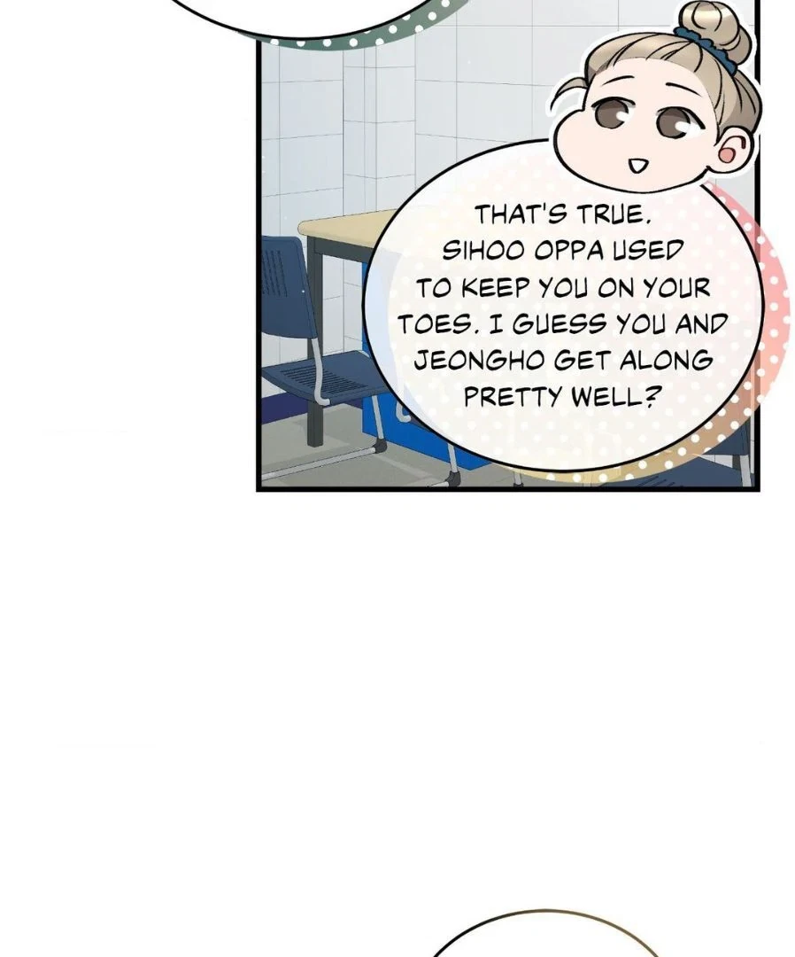 Chapter 27, page 98