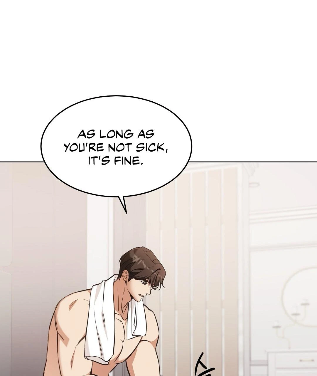 Chapter 22, page 100